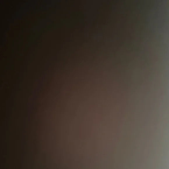 Minimal Dark Gradient Image Listing - Picture 1 of 1